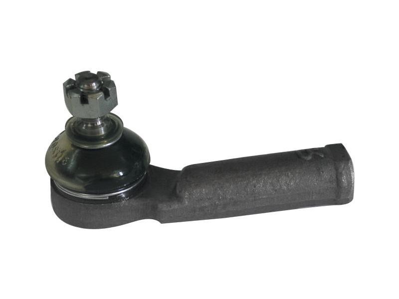 ROT BASI SOL MONDEO I 1993-1996 - ASMETAL - OEM 93BX3270AA