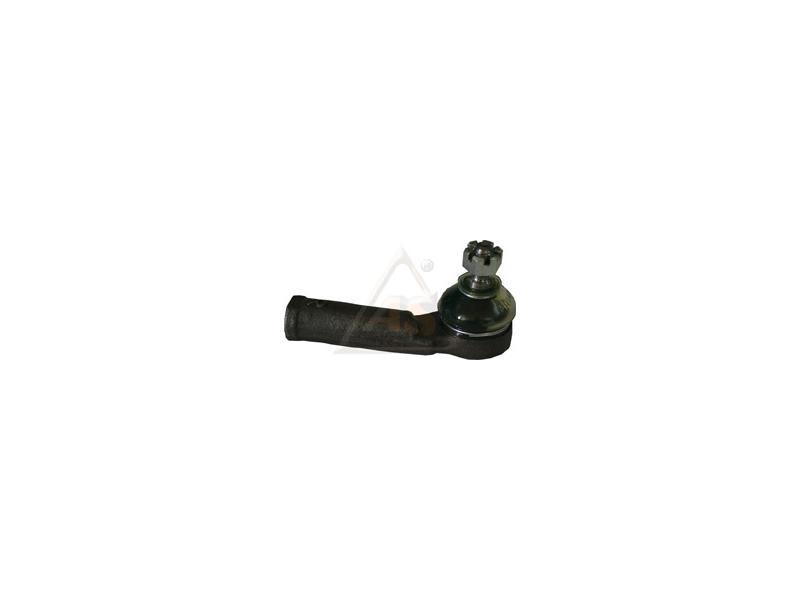 ROT BASI SAG MONDEO I 1993-1996 - ASMETAL - OEM 93BX3270BA