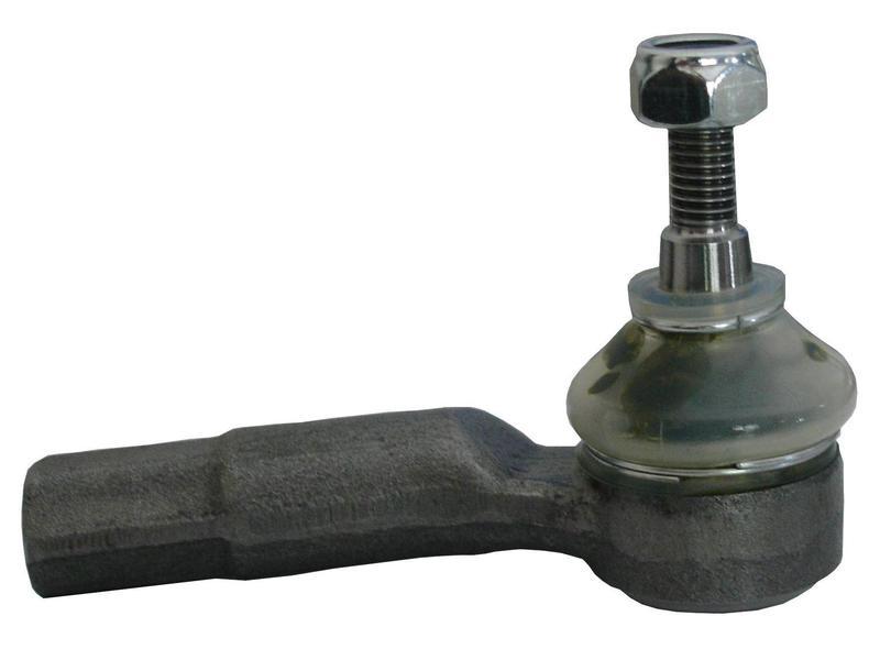 ROT BASI SAG FIESTA FUSION 2002 - 2008 - ASMETAL - OEM DD3232280