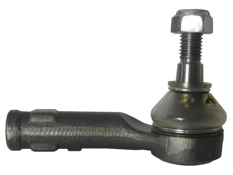 ROT BASI SAG FIESTA 2008 - COURIER 2014 - MAZDA II 07=> - ASMETAL - OEM 8V513C367AA