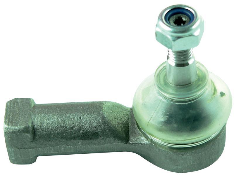 ROT BASI MERIVA A 2003-2010 - ASMETAL - OEM 26102923