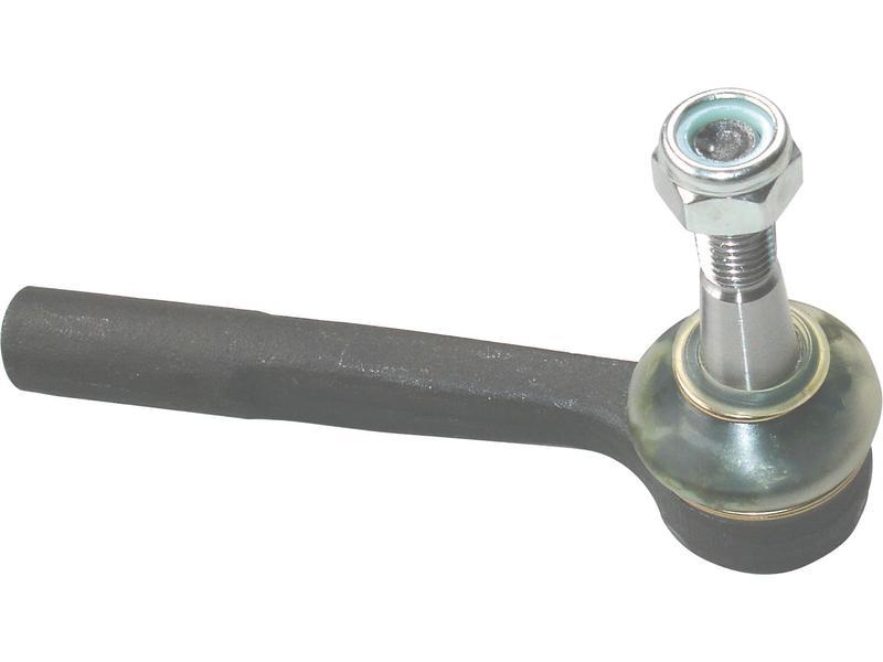 ROT BASI SOL VECTRA C 02=> - ASMETAL - OEM 93172254