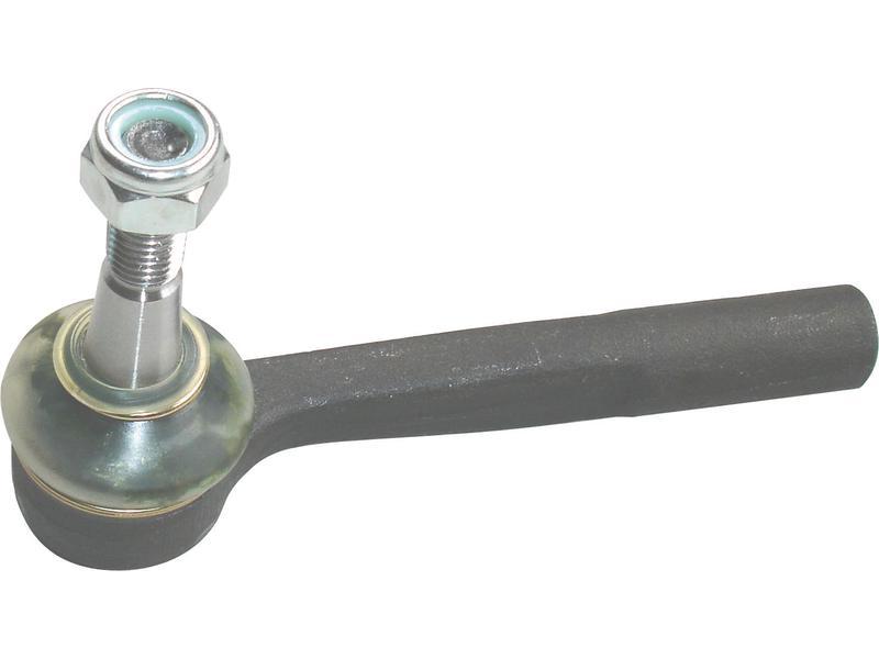 ROT BASI SAG VECTRA C 02=> - ASMETAL - OEM 93172255