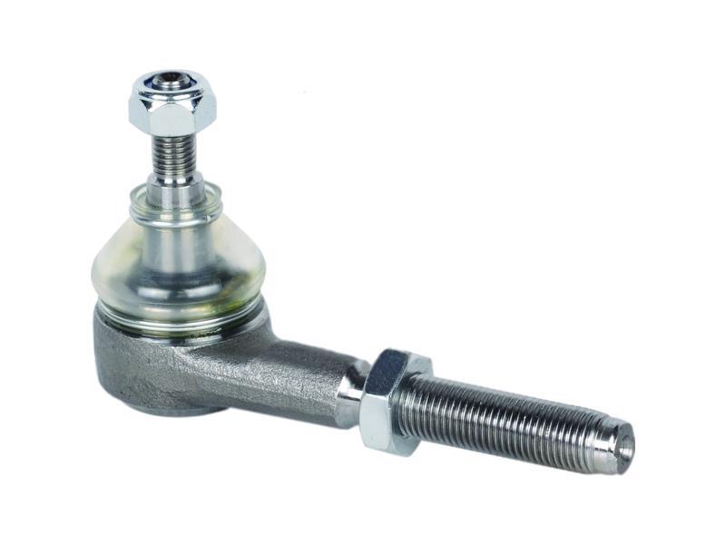 ROT BASI SOL C4 SAXO P106 P206 P206+ P305 P307 P605 ( EGRI TIP ) - ASMETAL - OEM 381714