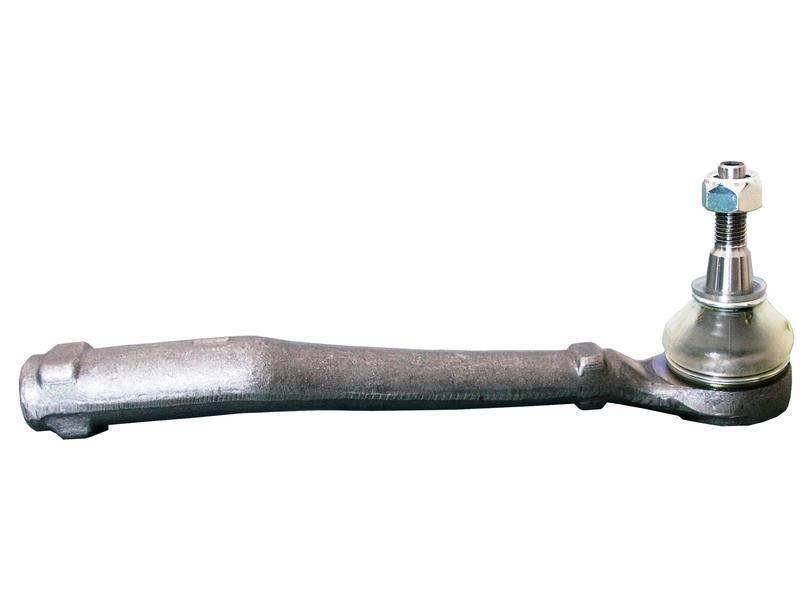 ROTBASI SAG P207 05=> C3 1.4VTI 1.6HDI 1.6VTI 09=> CITROEN ELYSEE 13=> P301 12=> - ASMETAL - OEM 1610935280