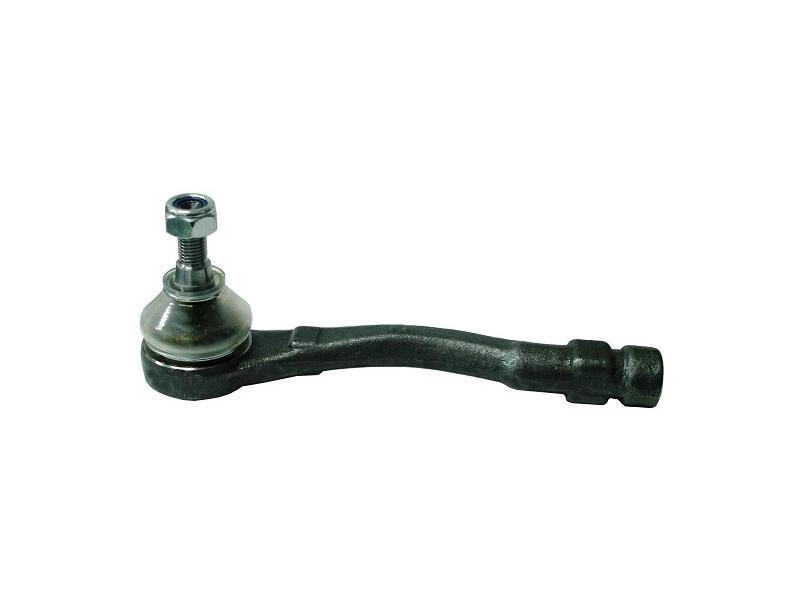 ROT BASI SOL BERLINGO C4 DS4 DS4 P3008 P308 P5008 PARTNER TEPEE - ASMETAL - OEM 1610936880