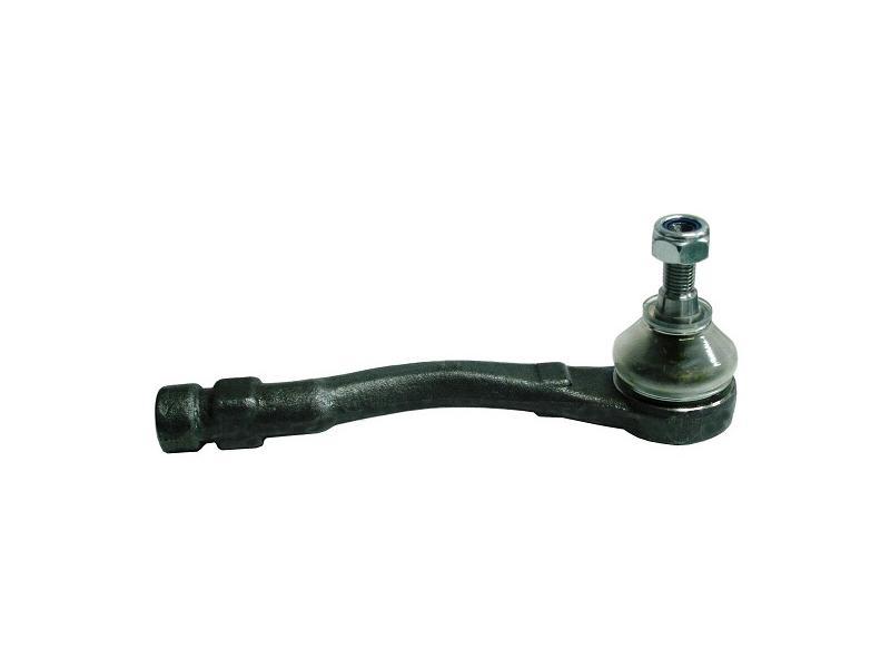 ROT BASI SAG BERLINGO C4 DS4 DS4 P3008 P308 P5008 PARTNER TEPEE - ASMETAL - OEM 1610936580