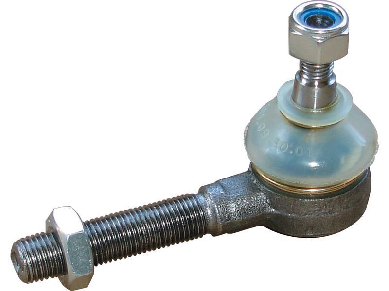 ROT BASI BERLINGO-XSARA 96=>C15 88=>XSARA 99=>P205 93=> P306 (93-01) PARTNER 96=> - ASMETAL - OEM 381750