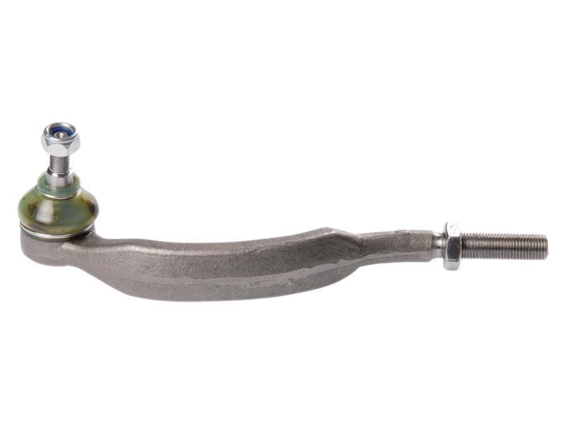 ROT BASI SOL P407 C6 2004 - SOL - ASMETAL - OEM 381758