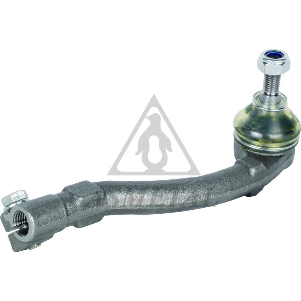 ROT BASI SAG LAGUNA I 1993 2001 - ASMETAL - OEM 6020022736