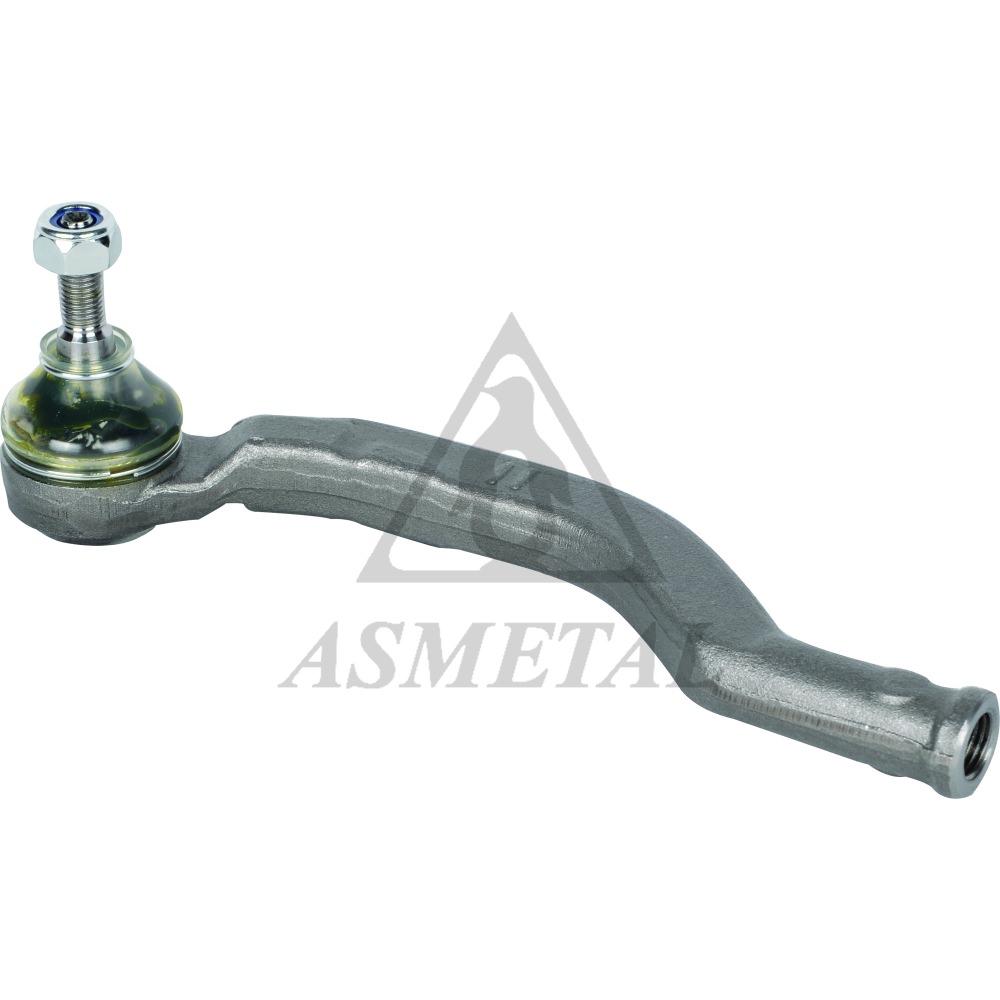 ROT BASI SOL LAGUNA II TRAFIC VIVARO - ASMETAL - OEM 4852000Q0J