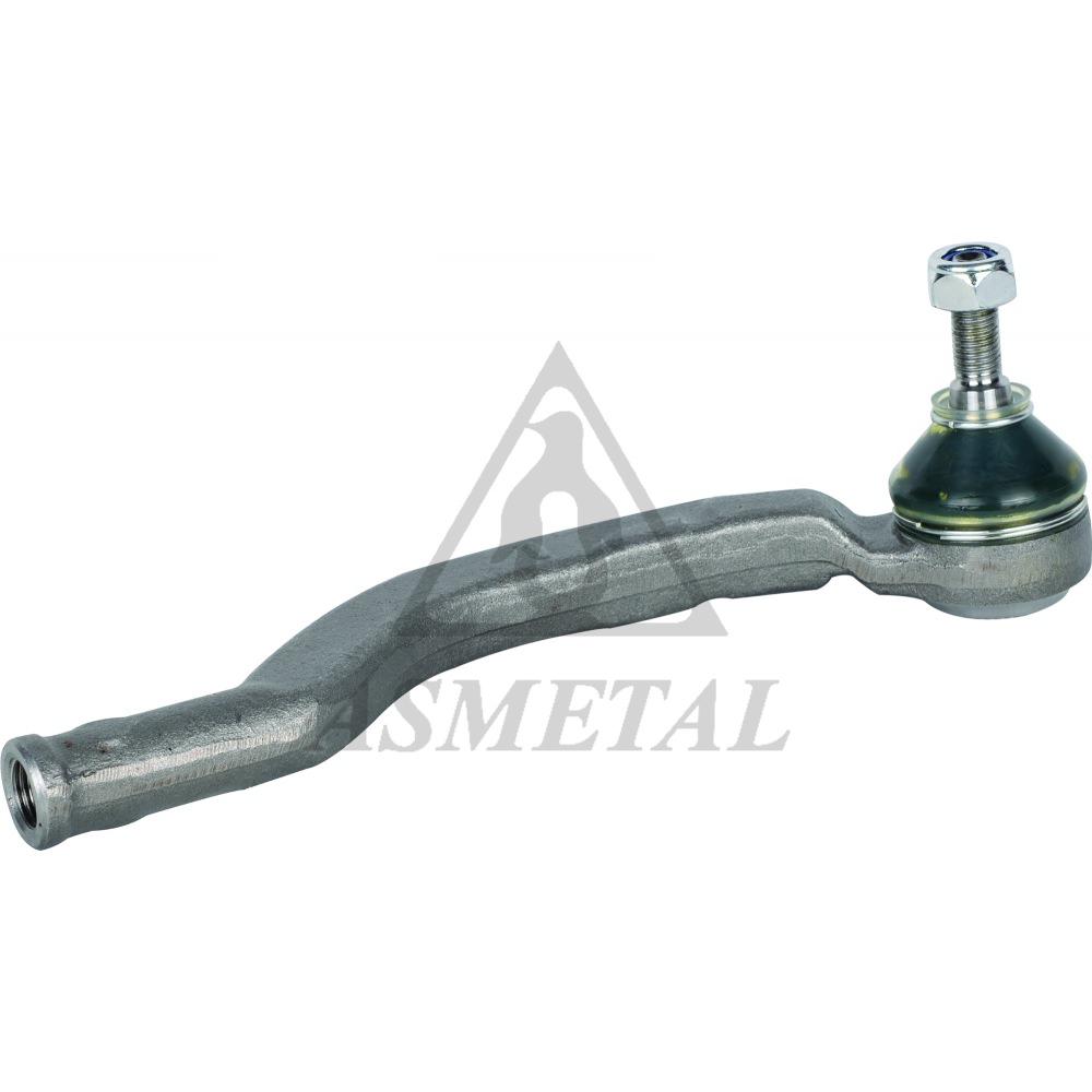 ROT BASI SAG LAGUNA II TRAFIC 2001 > - ASMETAL - OEM 485209446R