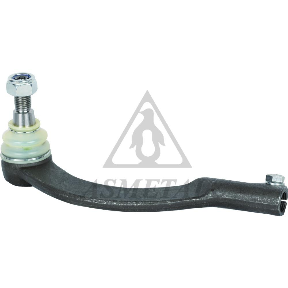 ROT BASI SOL MASTER II MOVANO II 98> - ASMETAL - OEM 4852000QAH