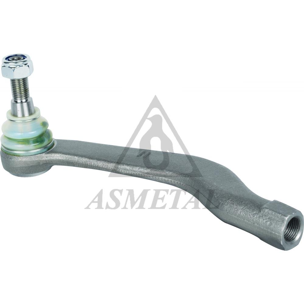 ROT BASI SOL MASTER III 2010> MOVANO - ASMETAL - OEM 4852000Q0F