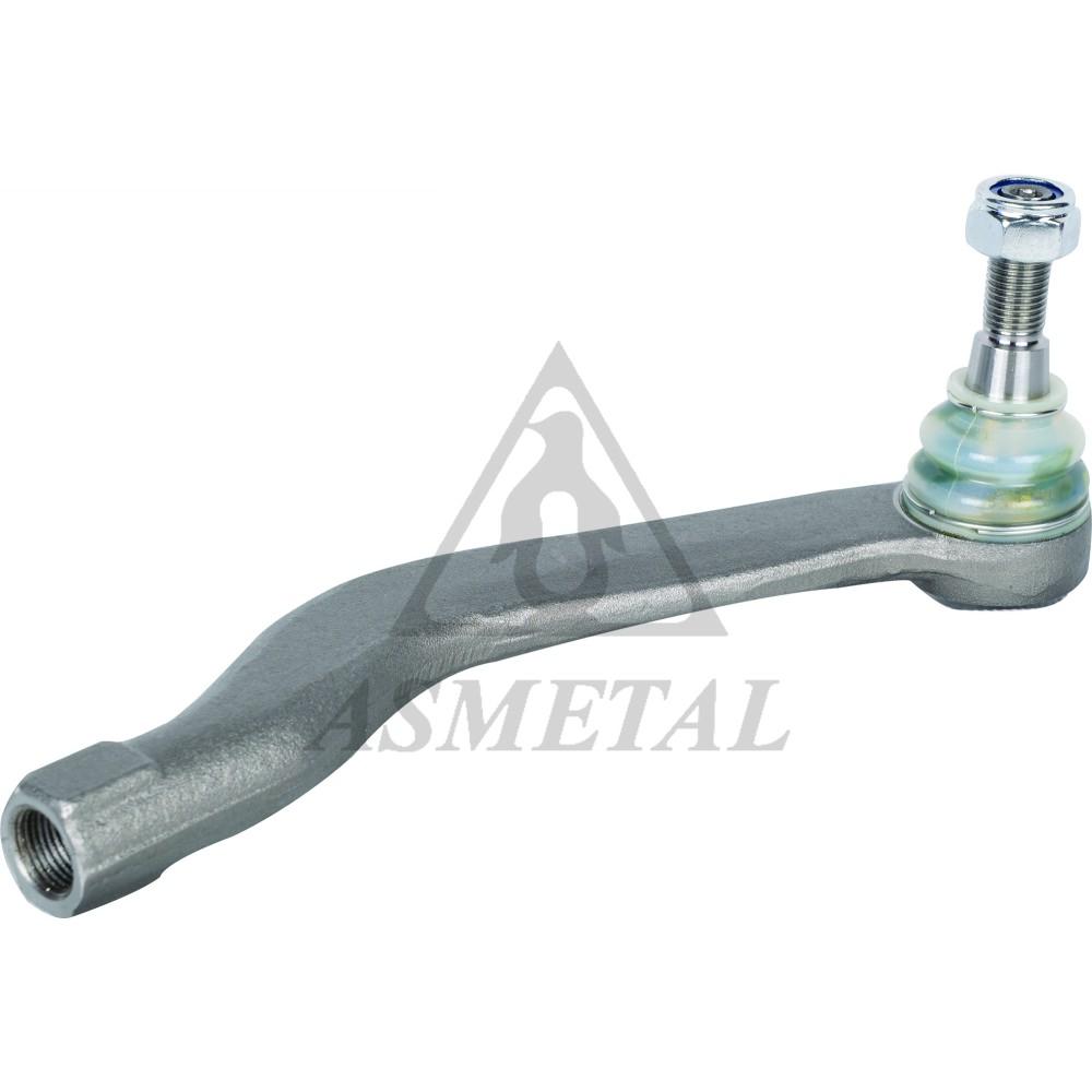 ROT BASI SAG MASTER III MOVANO III 2010> - ASMETAL - OEM 4852000Q0E