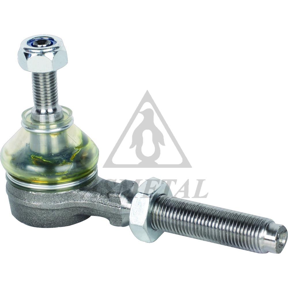 ROT BASI R9 R11 R21 R25 - ASMETAL - OEM 7701469231
