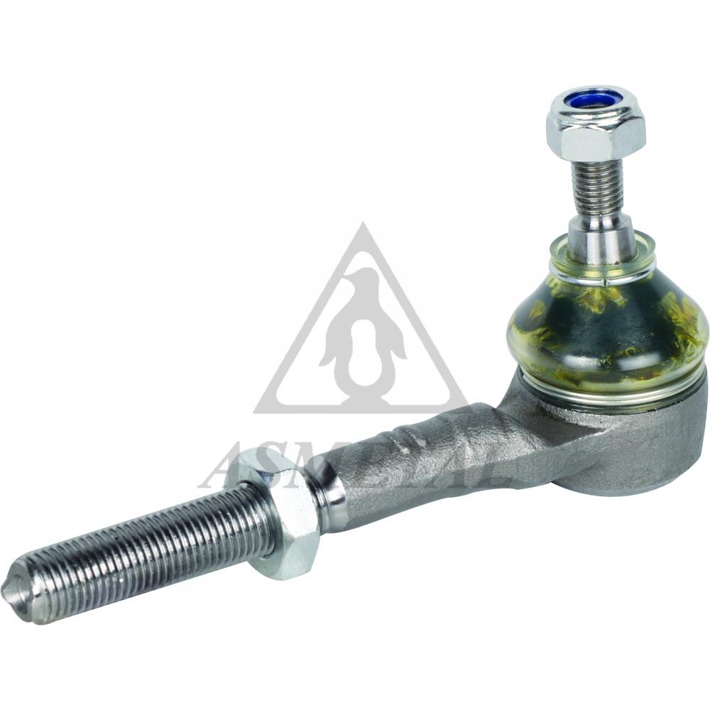 ROT BASI SOL CLIO I - ASMETAL - OEM 7701467273