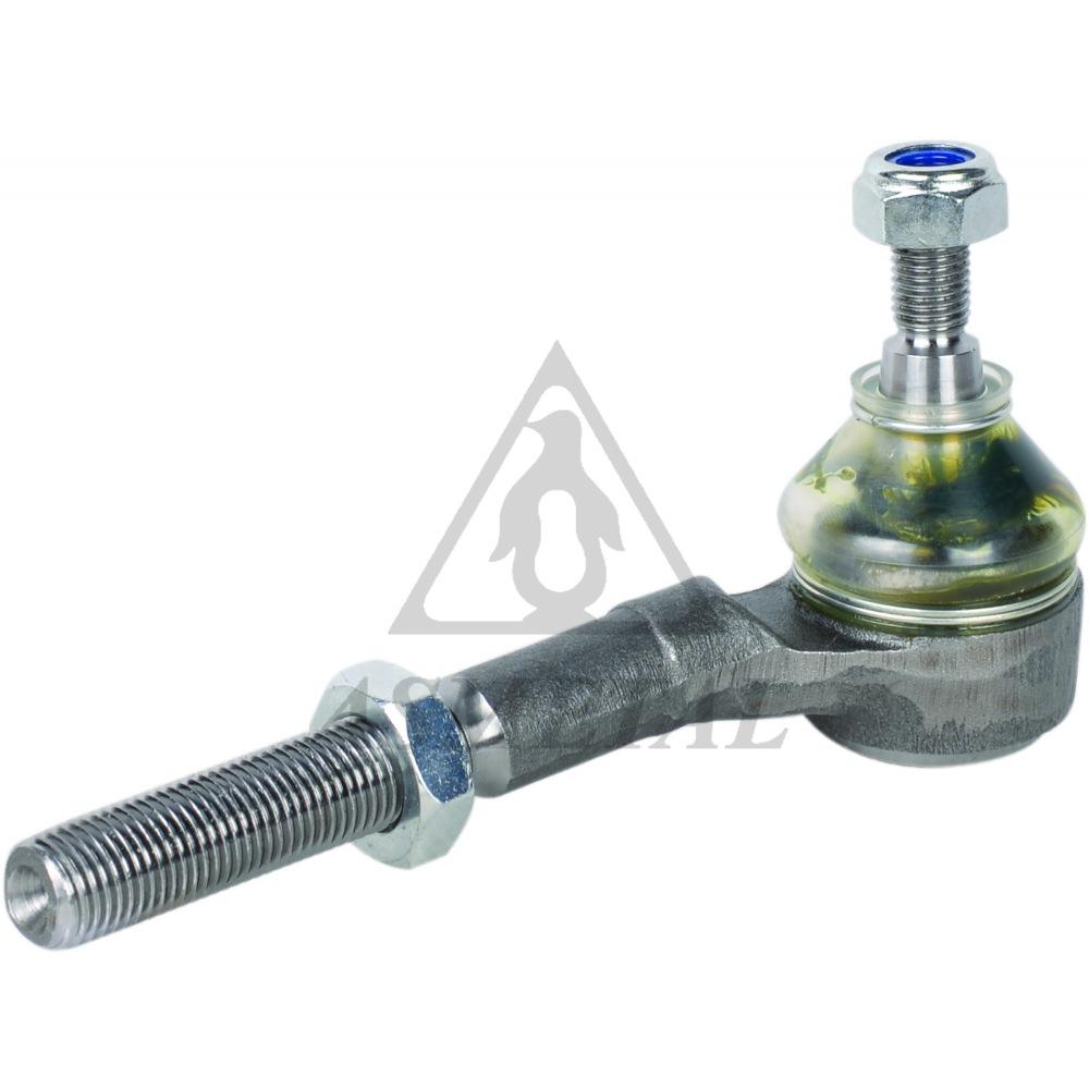 ROT BASI SAG CLIO I - ASMETAL - OEM 7701467274