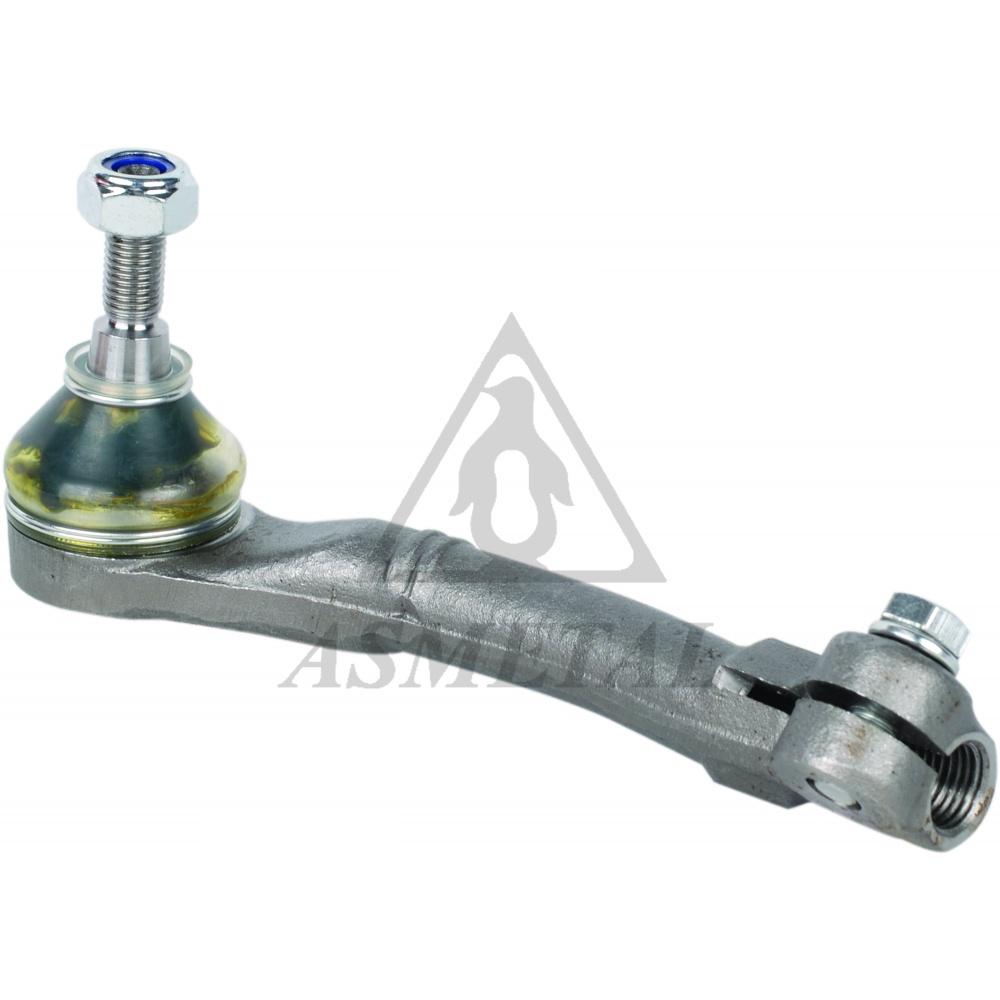 ROTBASI SOL CLIO II - ASMETAL - OEM 7701476762