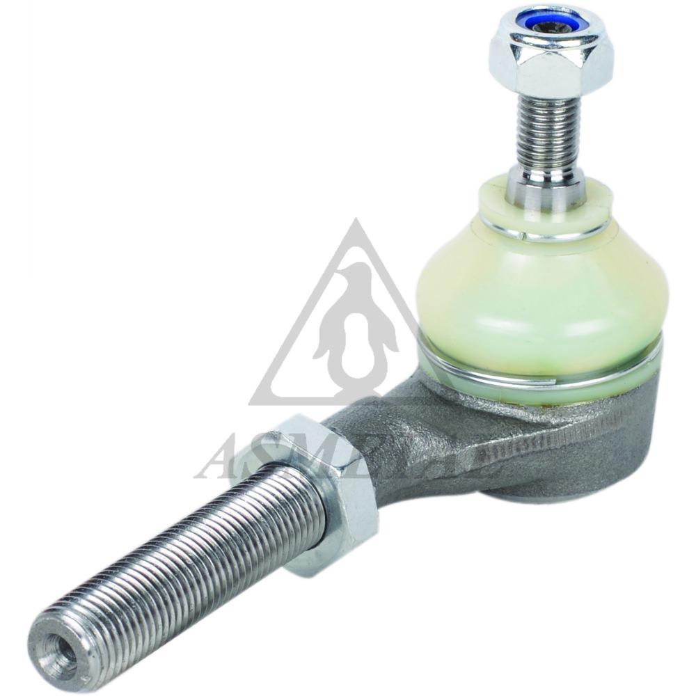 ROT BASI SAG R19 - ASMETAL - OEM 6000030048