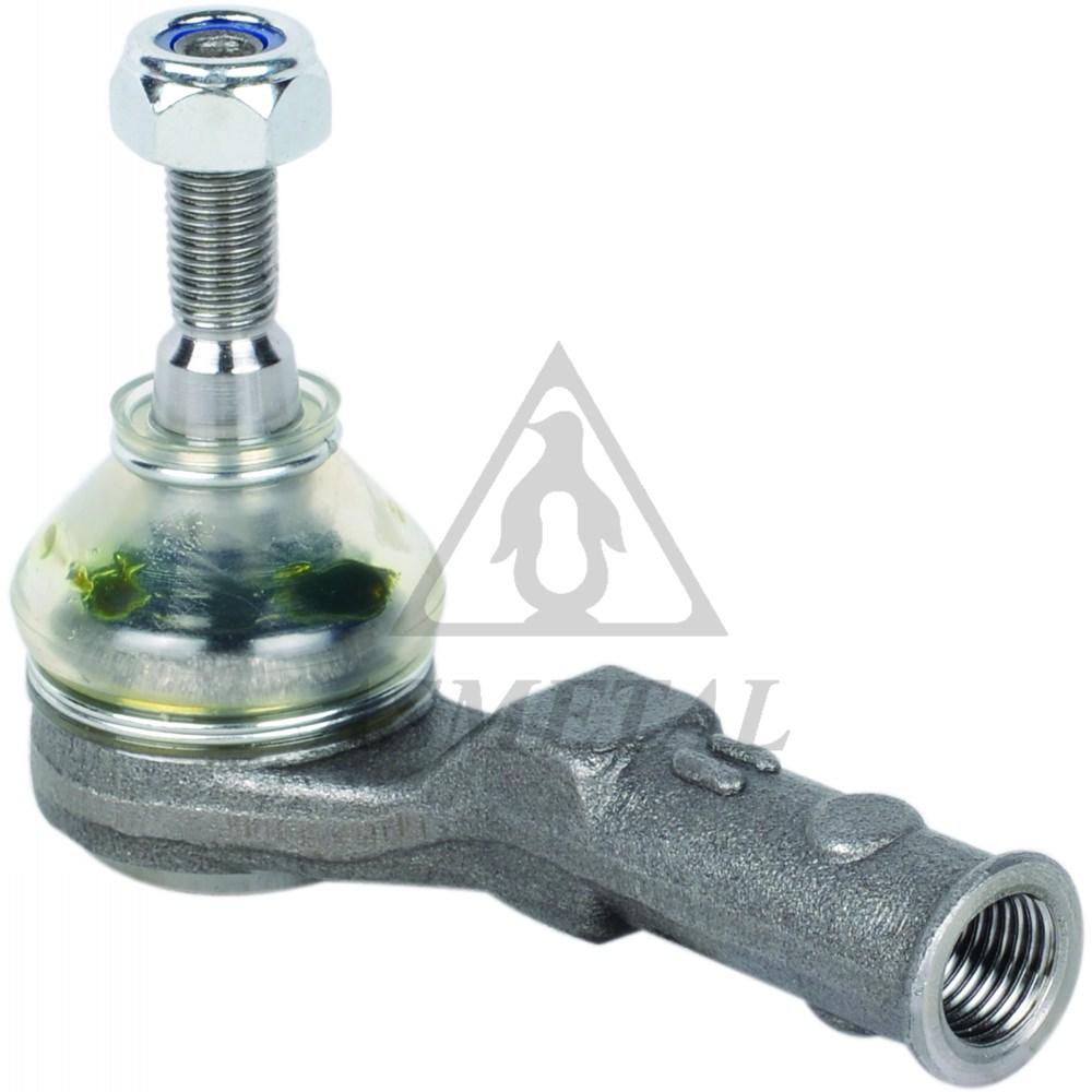 ROT BASI SOL CLIO SYMBOL KANGOO MEGANE SCENIC ( KISA TIP ) - ASMETAL - OEM 7701472843