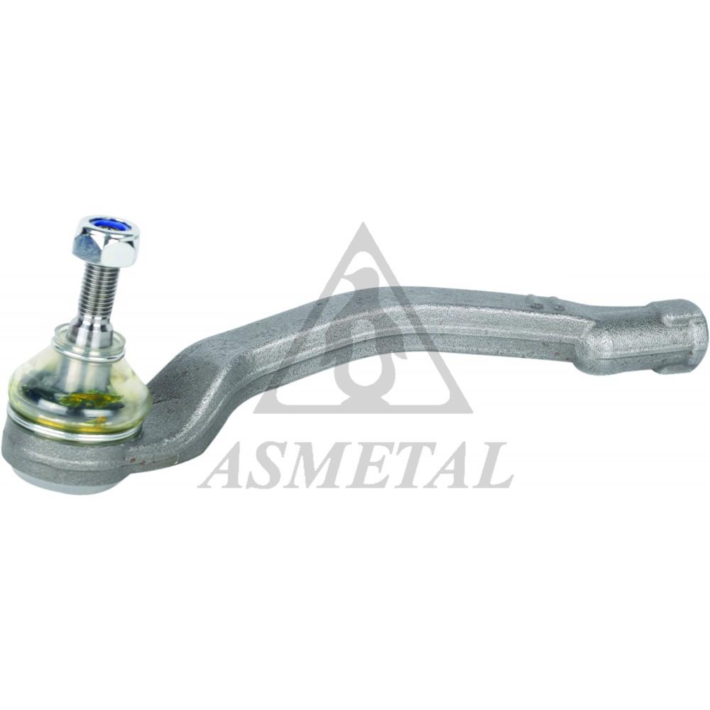 ROT BASI SOL MEGANE II 2002 - SCENIC II 2003 - - ASMETAL - OEM 7701474795