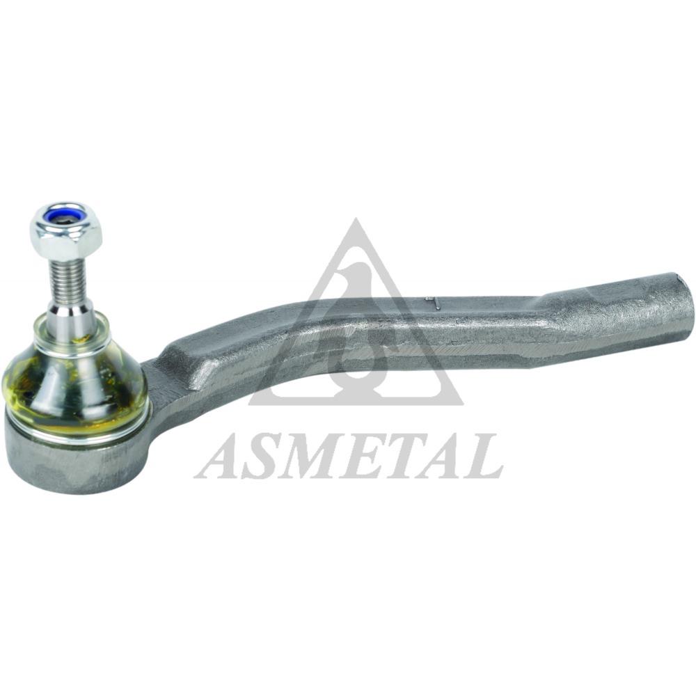 ROT BASI SOL CLIO IV CAPTUR 2012> - ASMETAL - OEM 485200368R