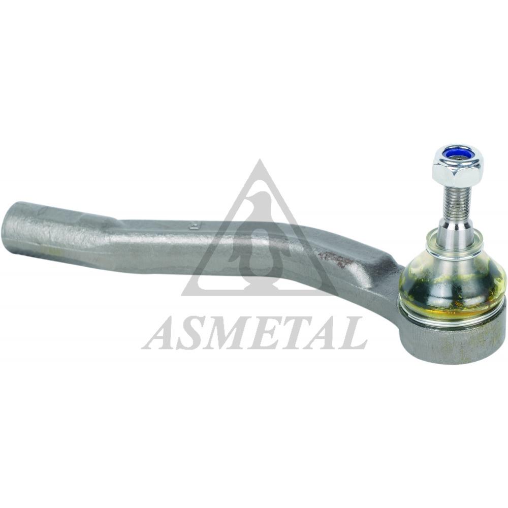 ROT BASI SAG CLIO IV CAPTUR 2012> - ASMETAL - OEM 485208355R