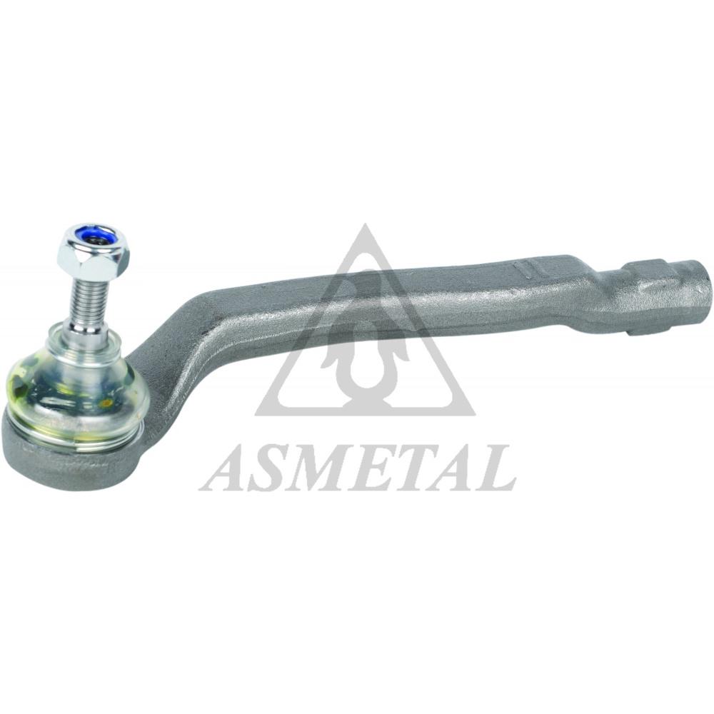 ROT BASI SOL KANGOO III 08> CITAN W415 12> - ASMETAL - OEM 7701478407