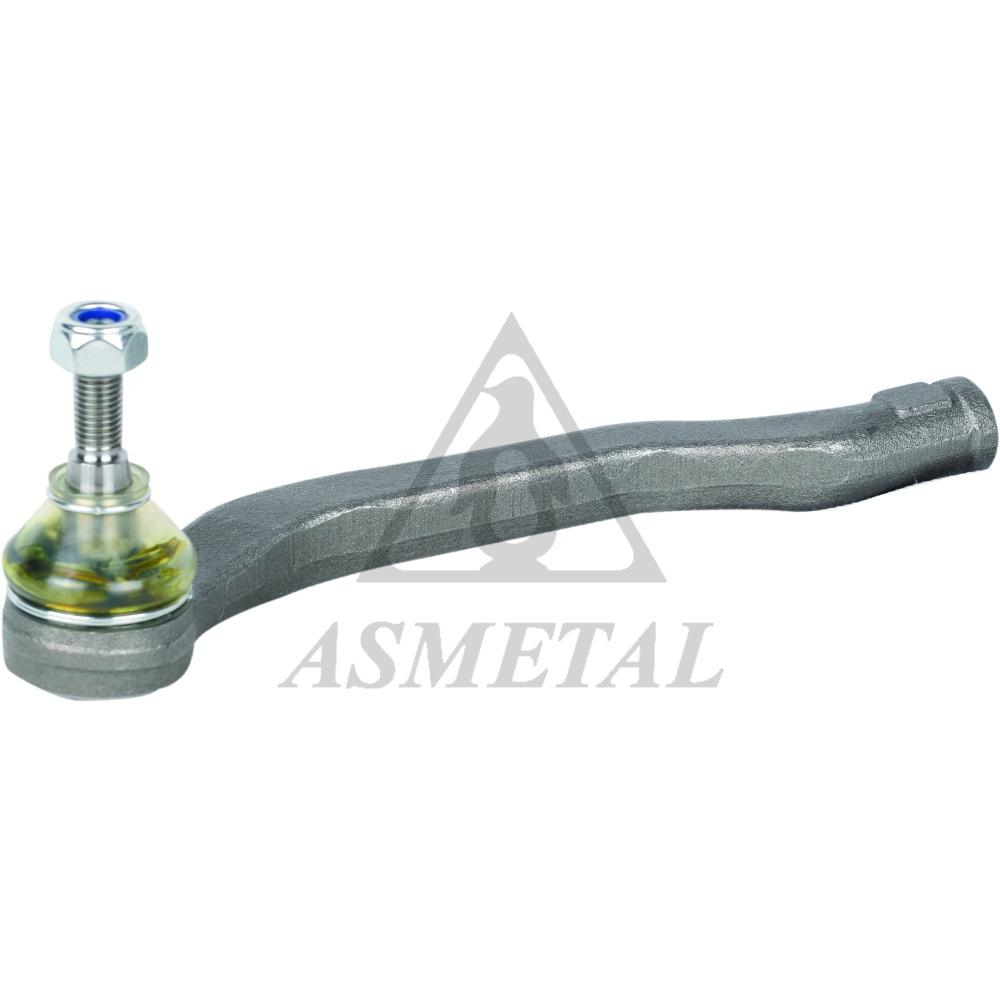 ROT BASI SOL FLUENCE MEGANE III SCENIC III - ASMETAL - OEM 485202710R