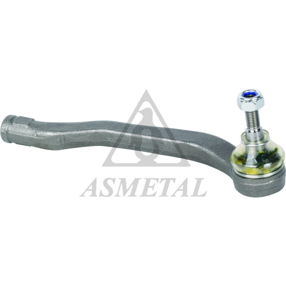 ROT BASI SAG FLUENCE MEGANE III SCENIC III - ASMETAL - OEM 485204680R