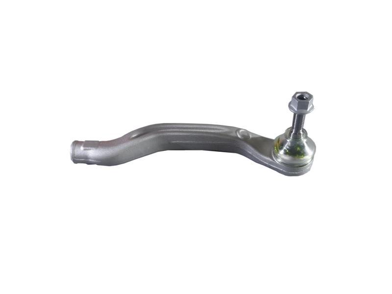 ROT BAŞI SAG RENAULT MEGANE IV 16>TALISMAN 15> - ASMETAL - OEM 485201340R