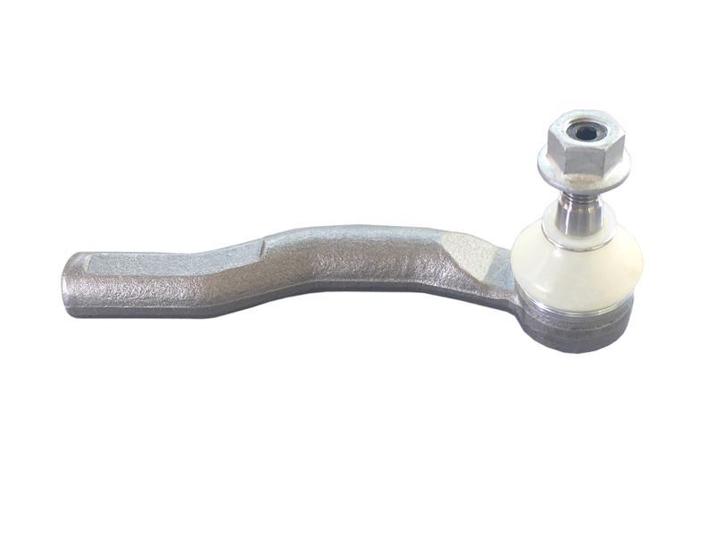 ROT BASI SAG P107 C1 AYGO 05=> - ASMETAL - OEM 381764
