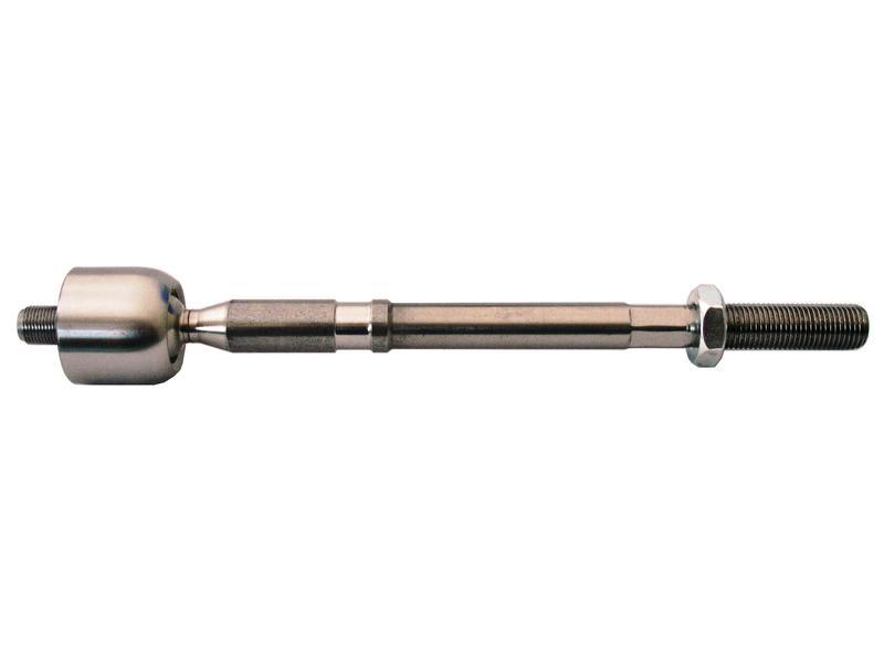 ROT MILI P107 C2 C3 02=> - ASMETAL - OEM 38120