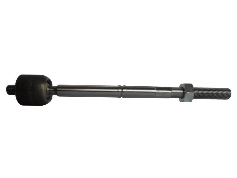 ROT MILI C3 2010 - - ASMETAL - OEM 3812F6