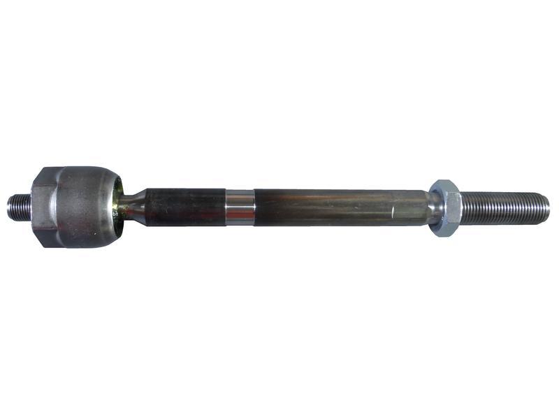 ROT MILI P301 C ELYSEE 2013 - - ASMETAL - OEM 1608652180