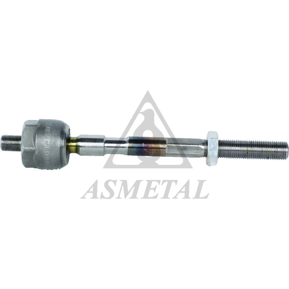 ROT MILI LOGAN 2004 - SANDERO 2008 - - ASMETAL - OEM 6001547606