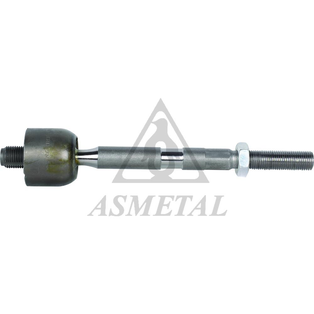 ROT MILI DUSTER 2010> - ASMETAL - OEM 8660003582