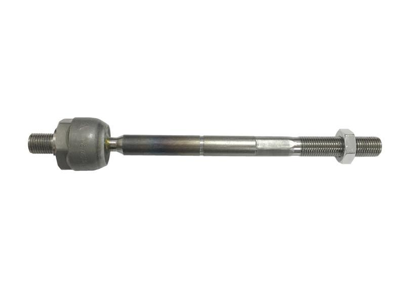 ROT MILI DUSTER 2017=> - ASMETAL - OEM 485213285R