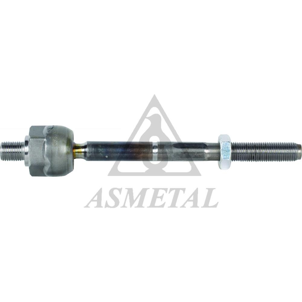 ROT MILI DOKKER 12> LODGY 12> LOGAN II 12> LOGAN MCV II 13> SANDERO II 13> CAPTUR 13> CLIO IV 12> - ASMETAL - OEM 485211105R