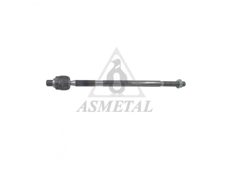 ROT MILI EGEA 2016> - ASMETAL - OEM 52014014