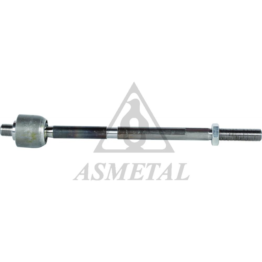 ROT MILI HIDROLIK M131 - ASMETAL - OEM 15000099