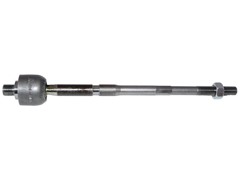 ROT MILI TEMPRA TIPO UNO BRAVA (HIDROLIK DIREKSIYON) - ASMETAL - OEM 9950452