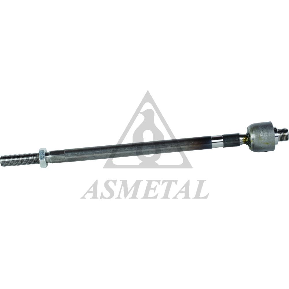 ROT MILI 1.2 1.6 1.9D 1.9JTD DOBLO 2001 > - ASMETAL - OEM 98845024