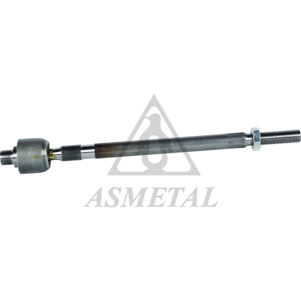 ROT MILI DOBLO CARGO 2001 ALBEA MJET 2001 - ASMETAL - OEM 98845026