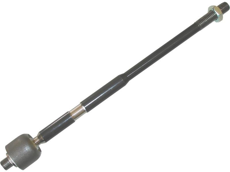 ROT MILI FOCUS CONNECT - ASMETAL - OEM 1085520