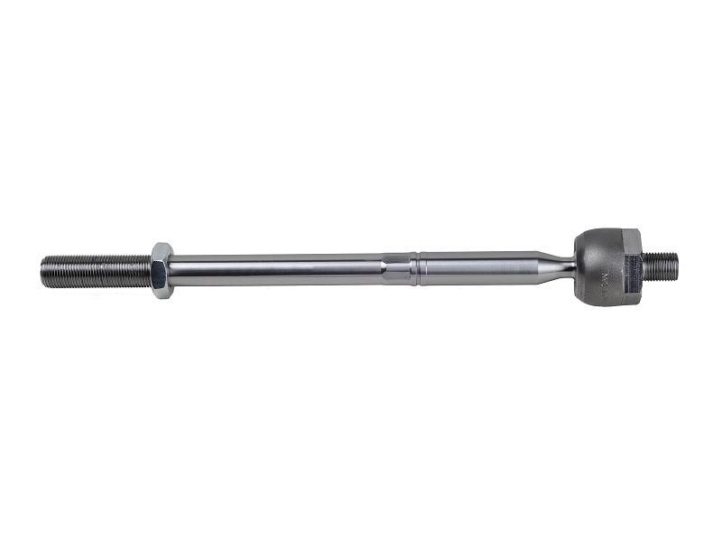 ROT MILI MONDEO GALAXY S-MAX XC70 V70 2007 S60 2010 - S80 2006 - ASMETAL - OEM 30776250