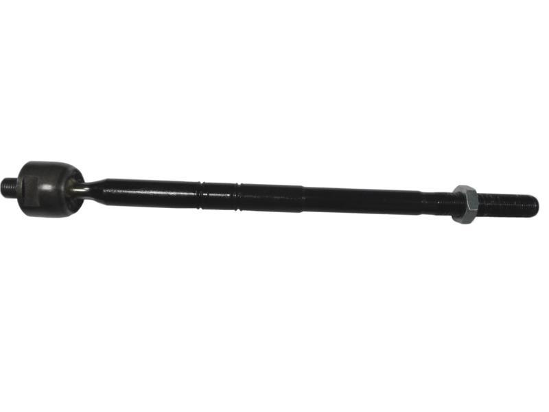 ROT MILI MONDEO III 00=07 - ASMETAL - OEM 4111327