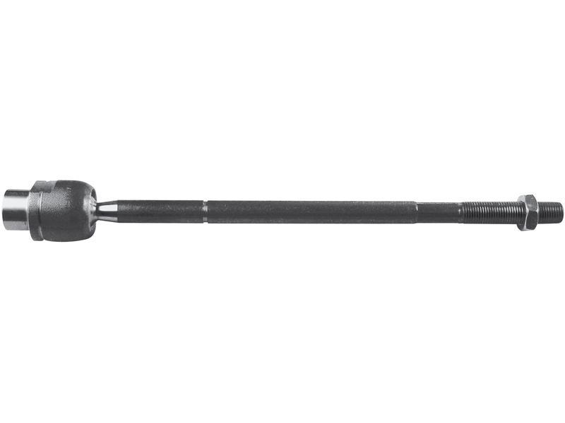 ROT MILI MERIVA 2003 - - ASMETAL - OEM 26110429