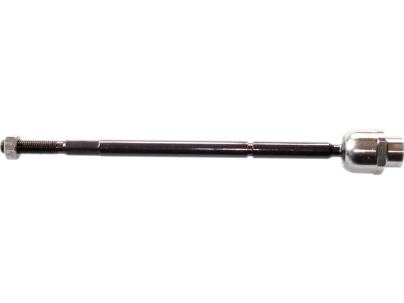 ROT MILI CORSA C COMBO C TIGRA - ASMETAL - OEM 93182421